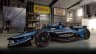 CSR2 Indy Car Car