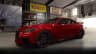 CSR2 Infiniti Q60 Project Black S Car