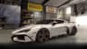 CSR2 Italdesign Zerouno Car