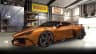 CSR2 Italdesign Zerouno Car