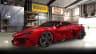 CSR2 Italdesign Zerouno Car
