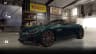 CSR2 Jaguar FTYPER Convertible Car
