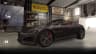 CSR2 Jaguar FTYPER Convertible Car