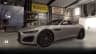 CSR2 Jaguar FTYPER Convertible Car