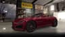 CSR2 Jaguar FTYPER Convertible Car
