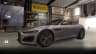 CSR2 Jaguar FTYPER Convertible Car