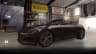 CSR2 Jaguar FTYPER Convertible Car