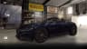 CSR2 Jaguar FTYPER Convertible Car