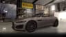CSR2 Jaguar FTYPER Convertible Car