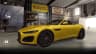 CSR2 Jaguar FTYPER Convertible Car