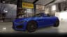 CSR2 Jaguar FTYPER Convertible Car