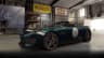 CSR2 Jaguar Project 7 VIP Car