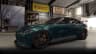 CSR2 Jaguar XESV Project 8 Car