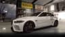 CSR2 Jaguar XESV Project 8 Car