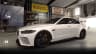 CSR2 Jaguar XESV Project 8 Car