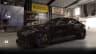 CSR2 Jaguar XESV Project 8 Car