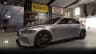 CSR2 Jaguar XESV Project 8 Car