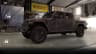 CSR2 Jeep Gladiator Car