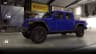 CSR2 Jeep Gladiator Car