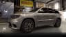 CSR2 Jeep Grand Cherokee Trackhawk Car