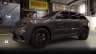 CSR2 Jeep Grand Cherokee Trackhawk Car