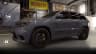 CSR2 Jeep Grand Cherokee Trackhawk Car