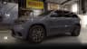 CSR2 Jeep Grand Cherokee Trackhawk Car