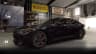CSR2 Kia Stinger GTS Car