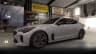 CSR2 Kia Stinger GTS Car
