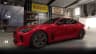 CSR2 Kia Stinger GTS Car