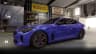 CSR2 Kia Stinger GTS Car