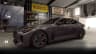 CSR2 Kia Stinger GTS Car