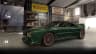 CSR2 Kimera EVO37 Gold Car