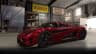 CSR2 Koenigsegg Agera RS Car