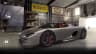 CSR2 Koenigsegg CC850 Car