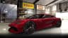 CSR2 Koenigsegg Gemera Car