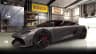CSR2 Koenigsegg Gemera Car
