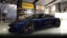 CSR2 Koenigsegg Gemera Car