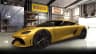 CSR2 Koenigsegg Gemera Car