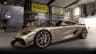 CSR2 Koenigsegg Gemera Car