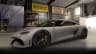 CSR2 Koenigsegg Gemera LE Car
