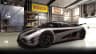 CSR2 Koenigsegg One 1 Car