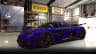 CSR2 Koenigsegg One 1 Car