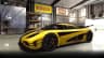 CSR2 Koenigsegg One 1 Car