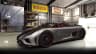 CSR2 Koenigsegg Regera Car