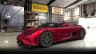 CSR2 Koenigsegg Regera Car
