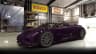 CSR2 Koenigsegg Regera Car