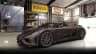 CSR2 Koenigsegg Regera Car