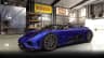 CSR2 Koenigsegg Regera Car