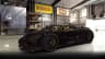 CSR2 Koenigsegg Regera Car
